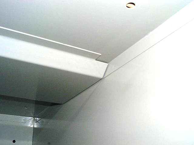 Drehteile, Fr&auml;steile