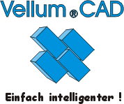 Systemplanung, Stahlbau